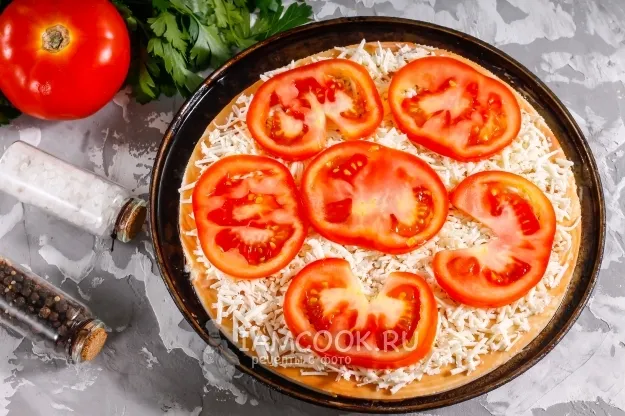 Шаг 4: иллюстрация