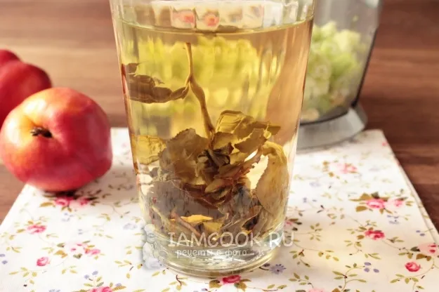 Шаг 4: иллюстрация