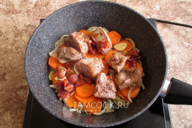 Шаг 7: иллюстрация