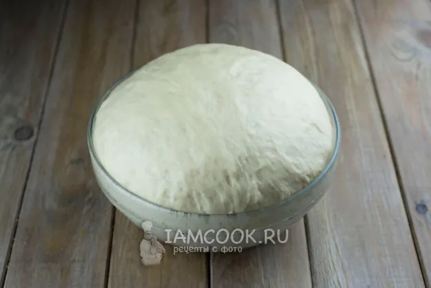 Шаг 17: иллюстрация