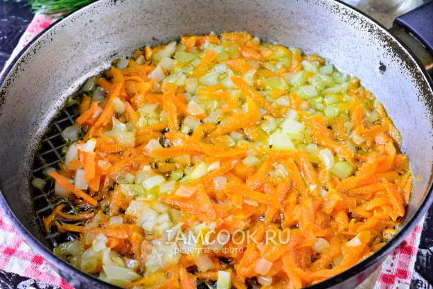 Шаг 6: иллюстрация