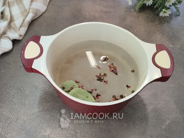 Шаг 2: иллюстрация