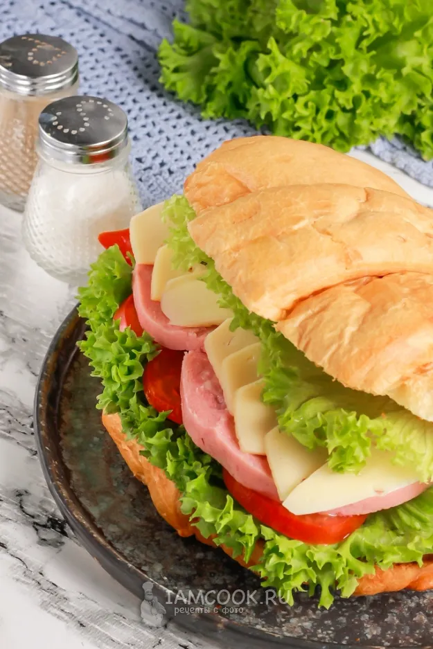 Шаг 7: иллюстрация