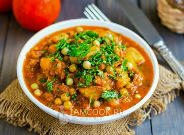 Шаг 17: иллюстрация