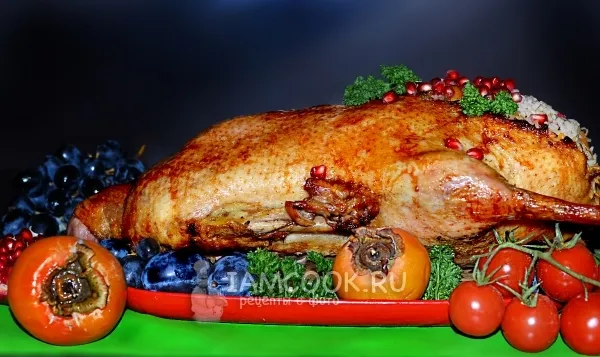 Шаг 9: иллюстрация