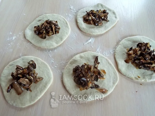 Шаг 9: иллюстрация