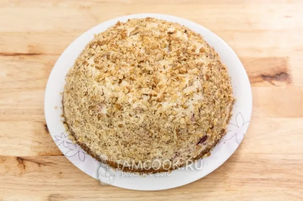 Шаг 17: иллюстрация