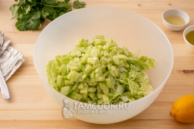 Шаг 2: иллюстрация