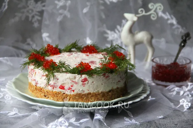 Шаг 13: иллюстрация