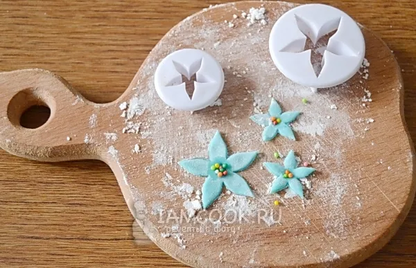 Шаг 15: иллюстрация