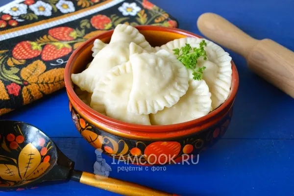 Шаг 19: иллюстрация