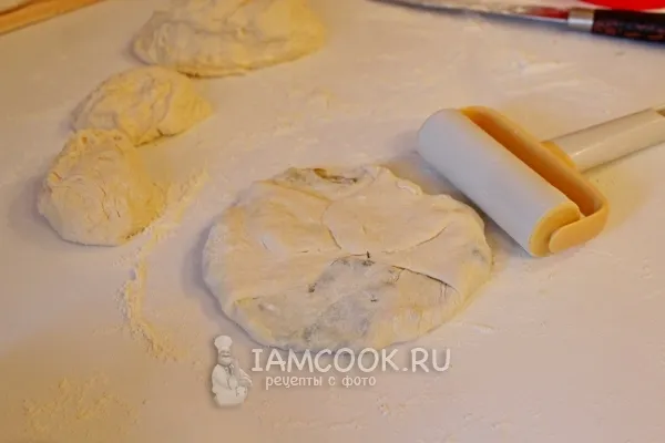 Шаг 9: иллюстрация