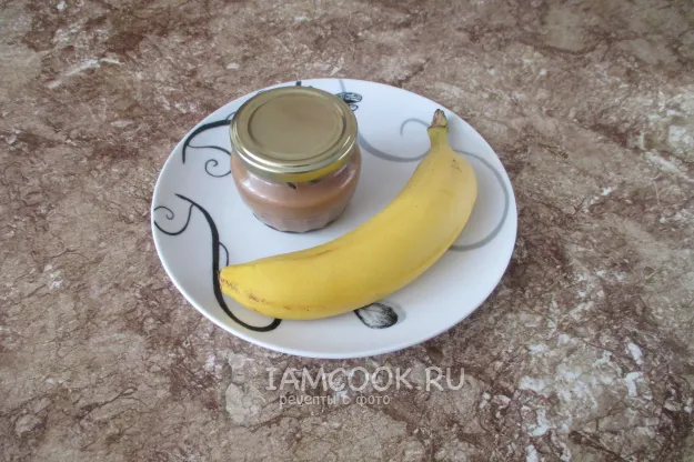 Шаг 15: иллюстрация