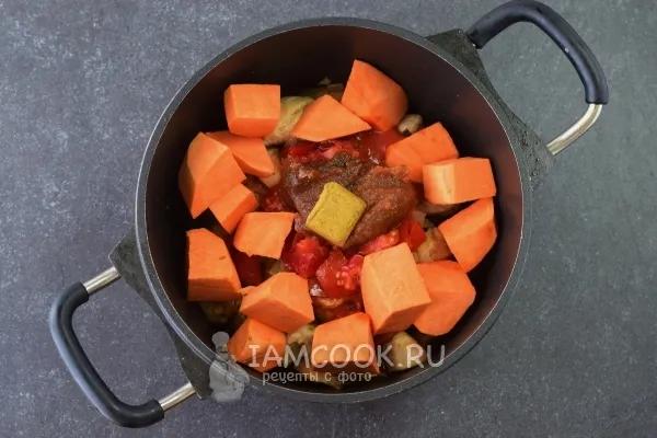 Шаг 9: иллюстрация