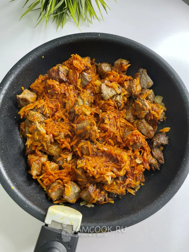 Шаг 6: иллюстрация