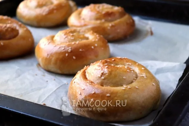 Шаг 11: иллюстрация