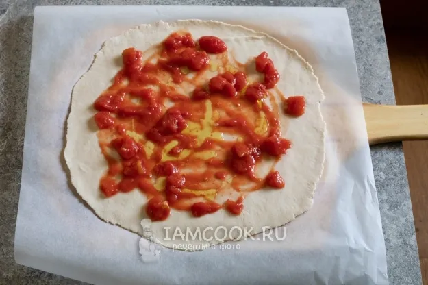 Шаг 4: иллюстрация