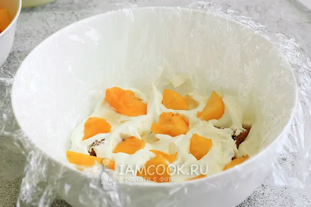 Шаг 11: иллюстрация