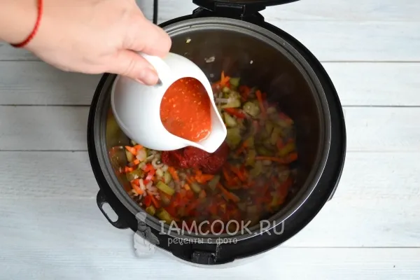 Шаг 12: иллюстрация