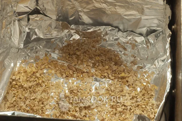 Шаг 4: иллюстрация