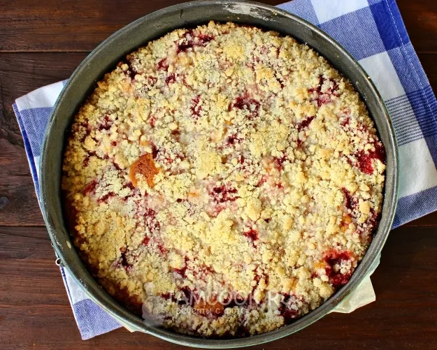 Шаг 11: иллюстрация