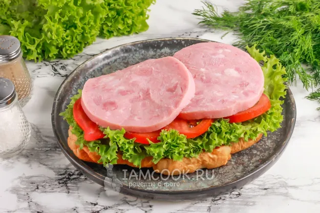 Шаг 5: иллюстрация