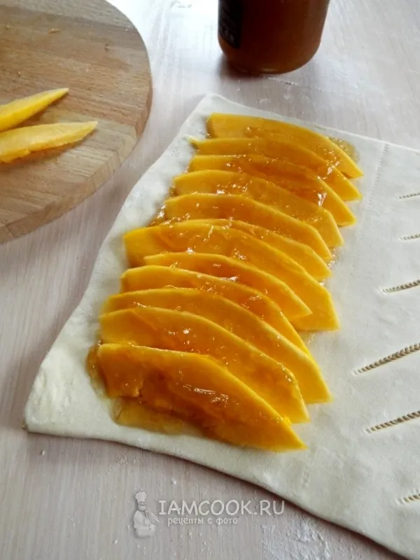 Шаг 6: иллюстрация