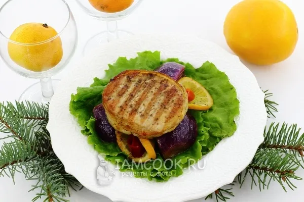 Шаг 10: иллюстрация