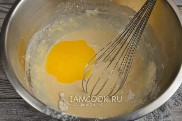 Шаг 5: иллюстрация