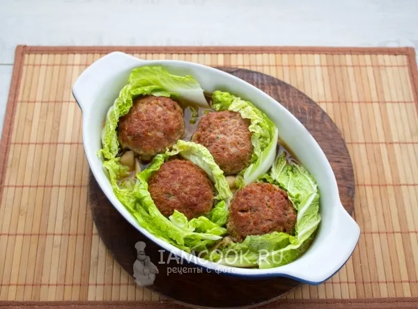 Шаг 16: иллюстрация