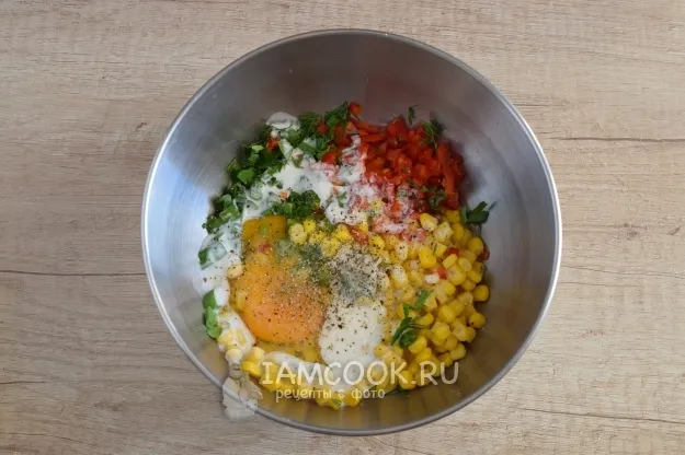 Шаг 7: иллюстрация