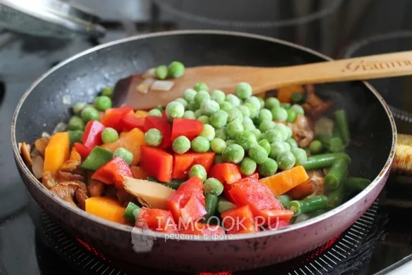 Шаг 8: иллюстрация