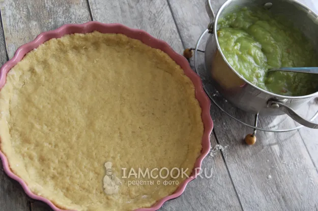 Шаг 11: иллюстрация