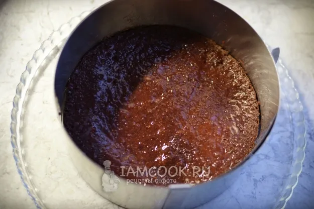 Шаг 21: иллюстрация