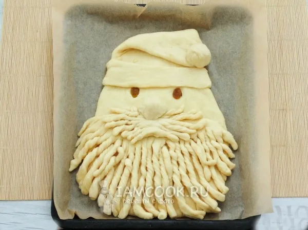 Шаг 13: иллюстрация