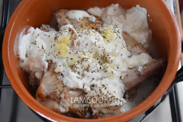 Шаг 6: иллюстрация