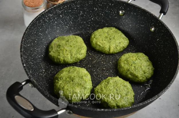 Шаг 9: иллюстрация