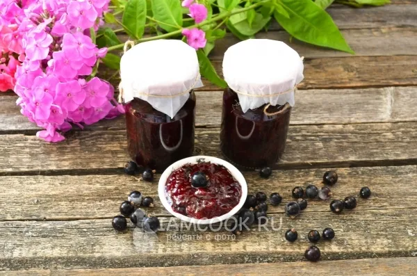 Шаг 11: иллюстрация