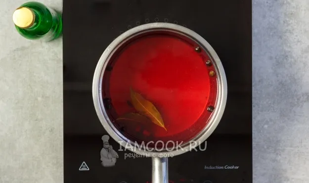 Шаг 10: иллюстрация