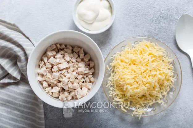 Шаг 3: иллюстрация