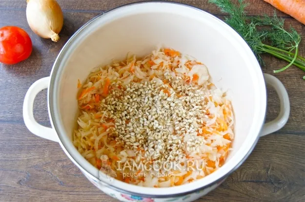 Шаг 3: иллюстрация