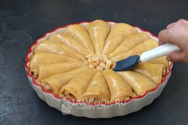 Шаг 17: иллюстрация