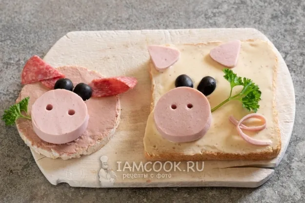 Шаг 7: иллюстрация