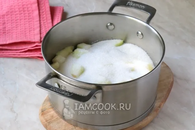 Шаг 4: иллюстрация