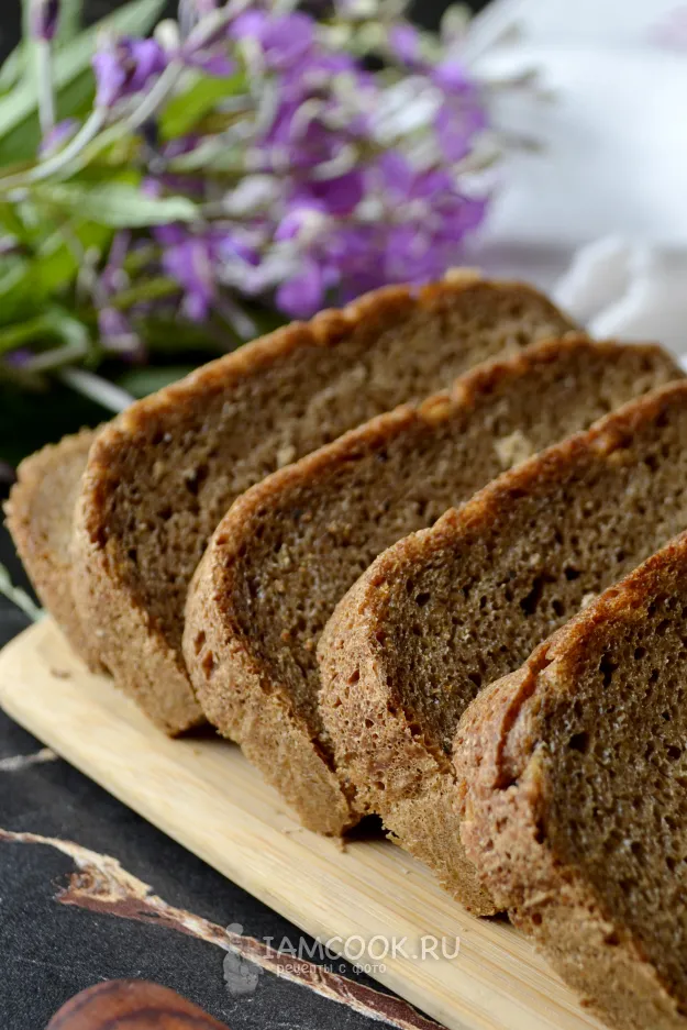 Шаг 13: иллюстрация