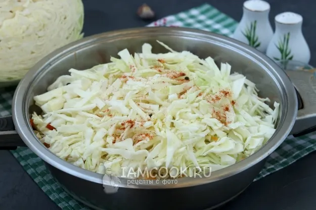 Шаг 6: иллюстрация