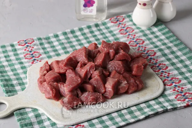 Шаг 6: иллюстрация