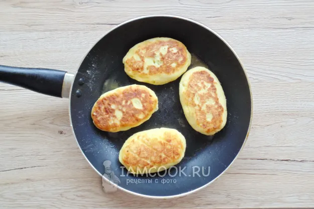 Шаг 13: иллюстрация