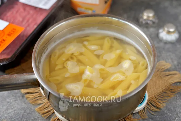 Шаг 2: иллюстрация