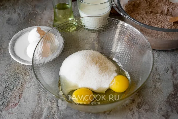 Шаг 4: иллюстрация